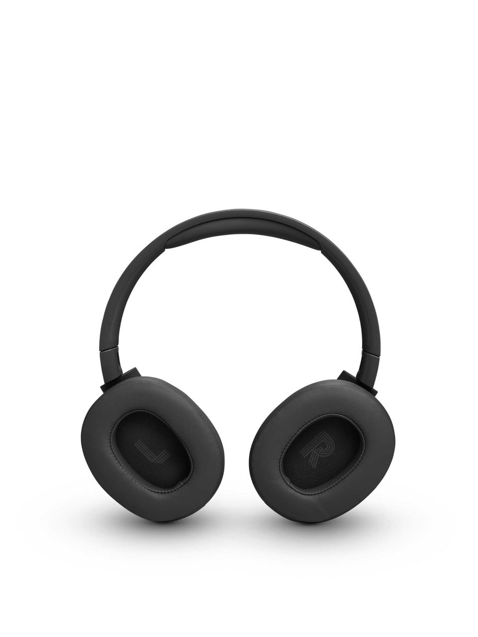 JBL Tune 770NC Over-Ear Wireless Headphones