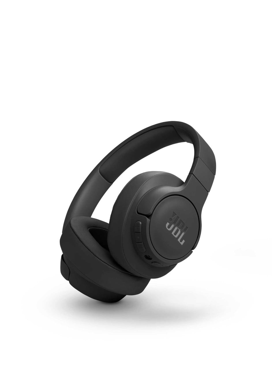 JBL Tune 770NC Over-Ear Wireless Headphones