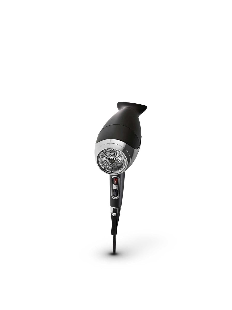 ghd Helios Hair Dryer