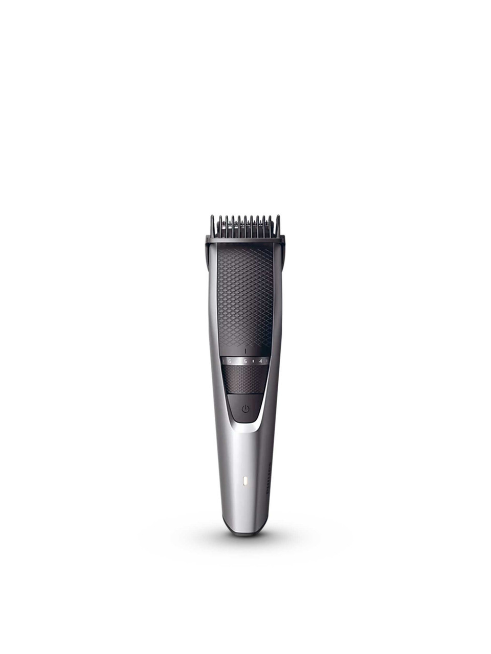 Philips Beard Trimmer Series 3000