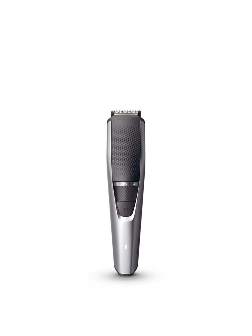 Philips Beard Trimmer Series 3000