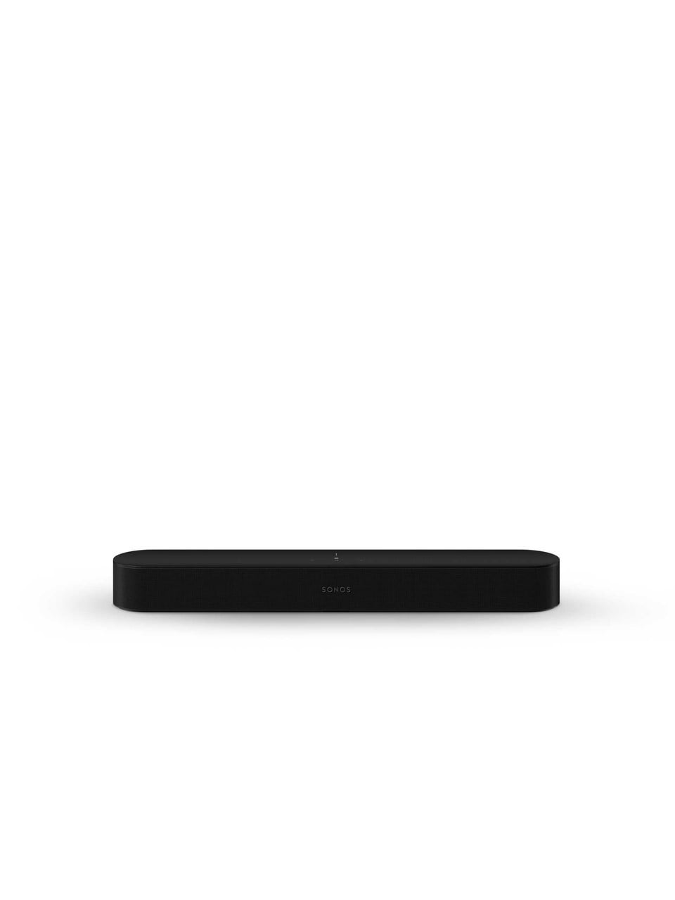 Sonos Beam