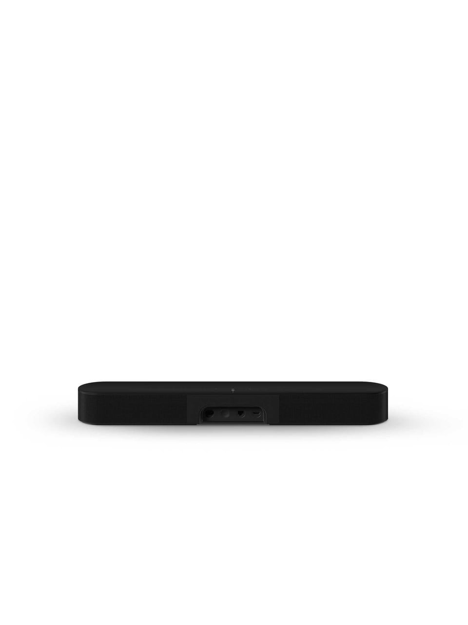 Sonos Beam