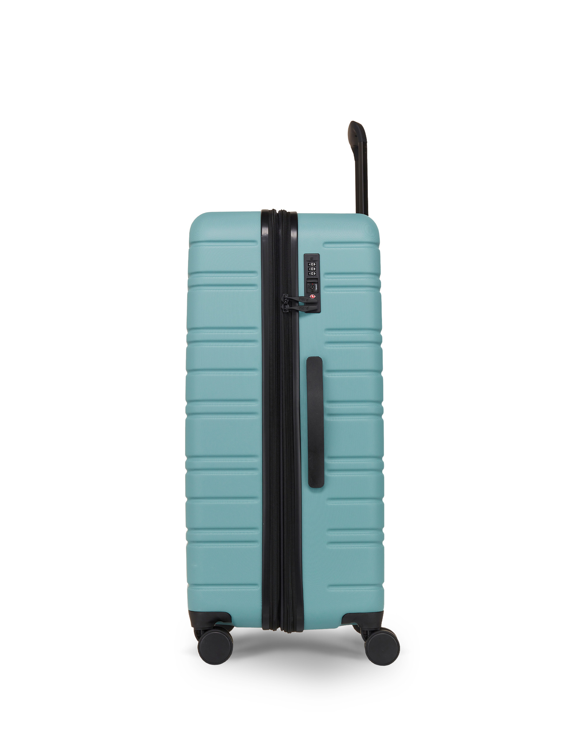 Nere Stori Mineral Suitcase - Large