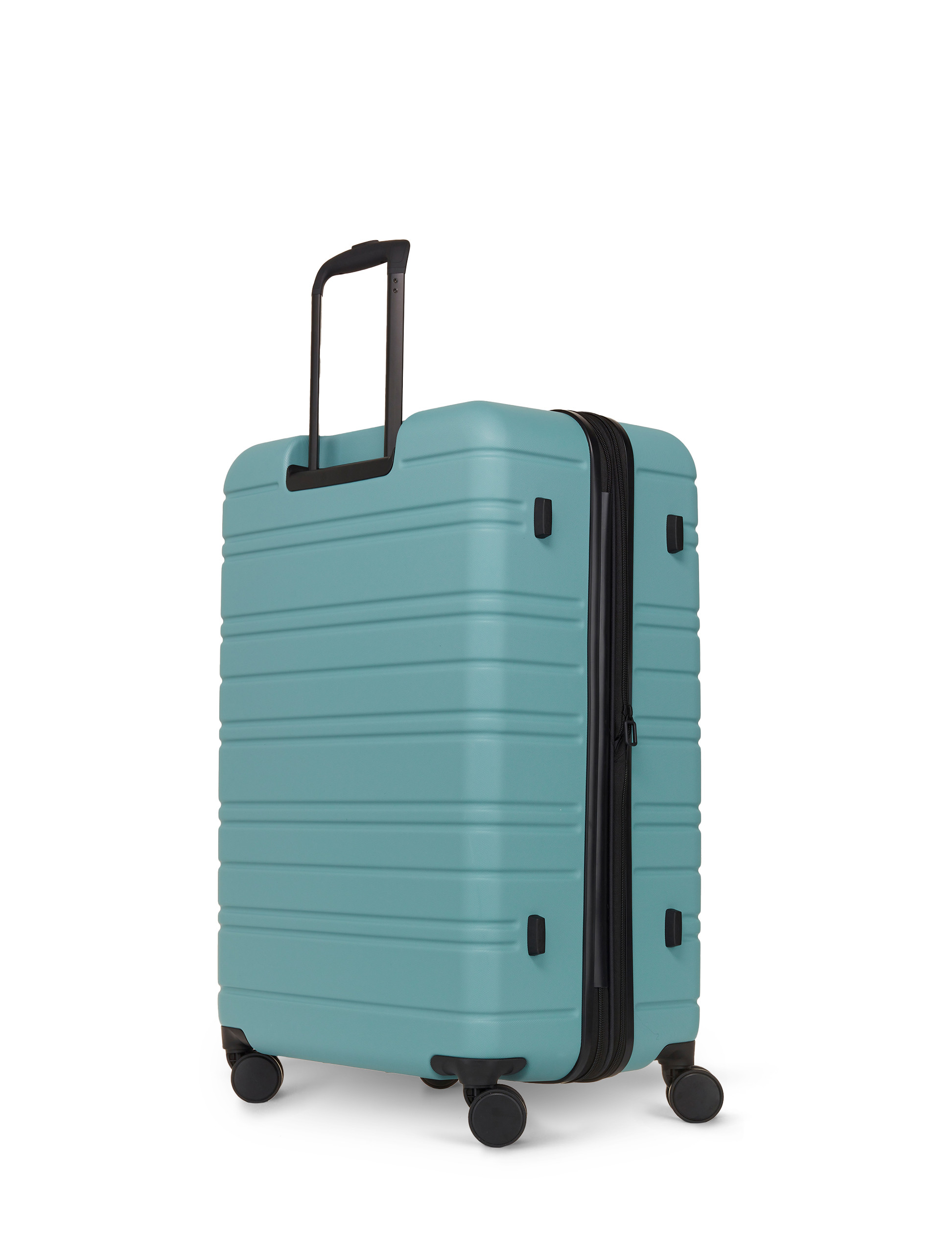 Nere Stori Mineral Suitcase - Large