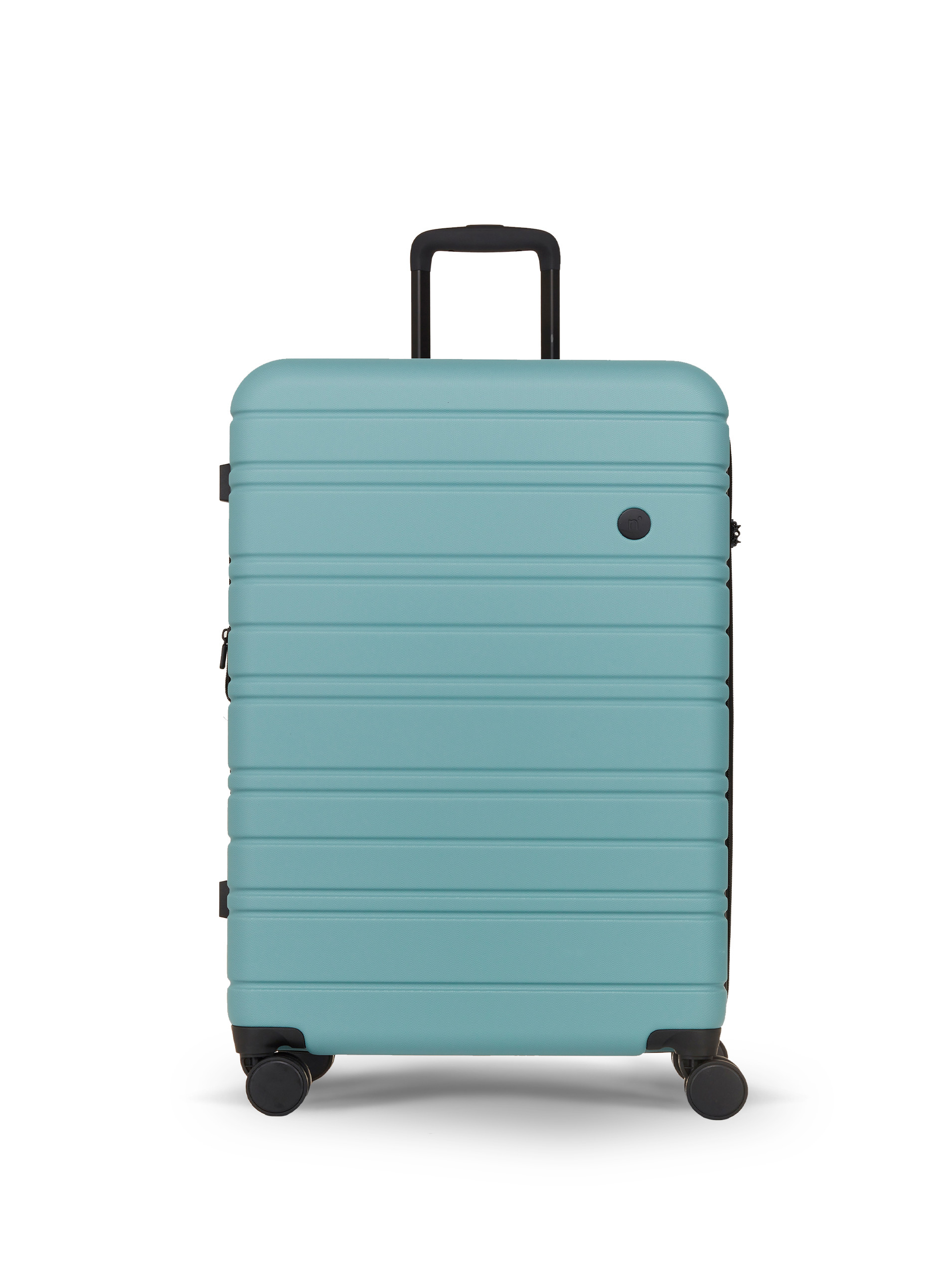 Nere Stori Mineral Suitcase - Large