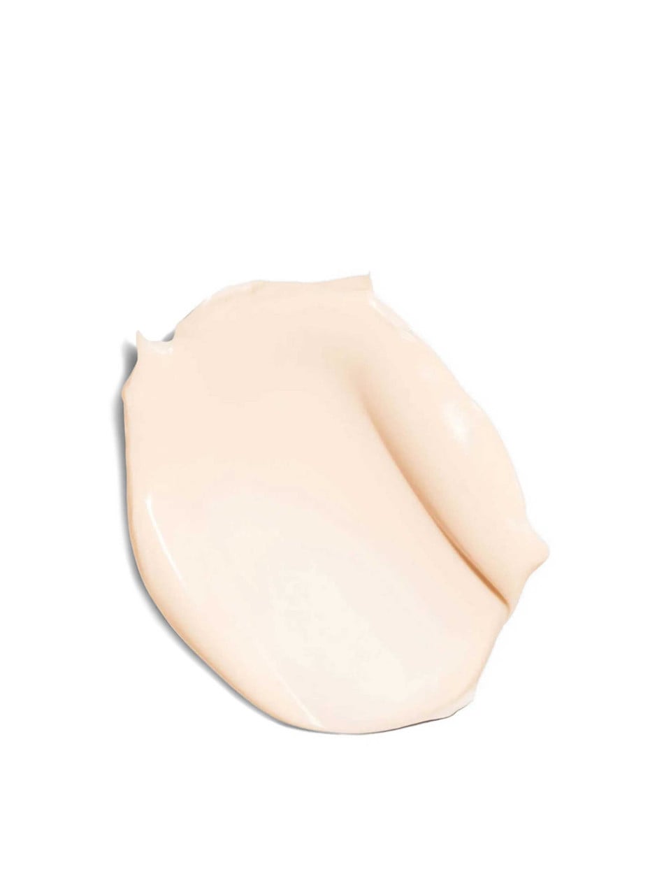 Clarins Extra Firming Day Cream SPF 15 Refillable 50ml