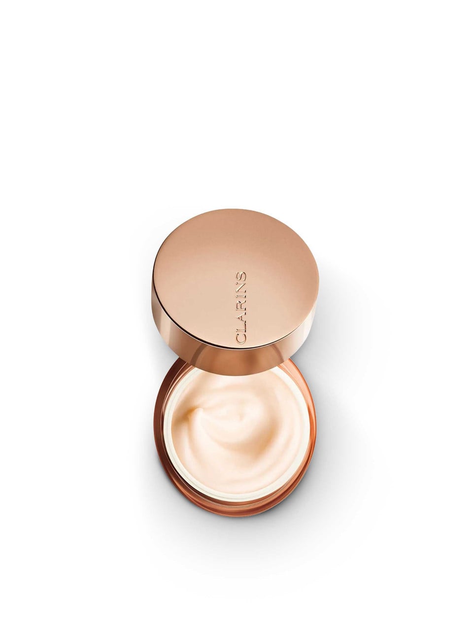 Clarins Extra Firming Day Cream SPF 15 Refillable 50ml
