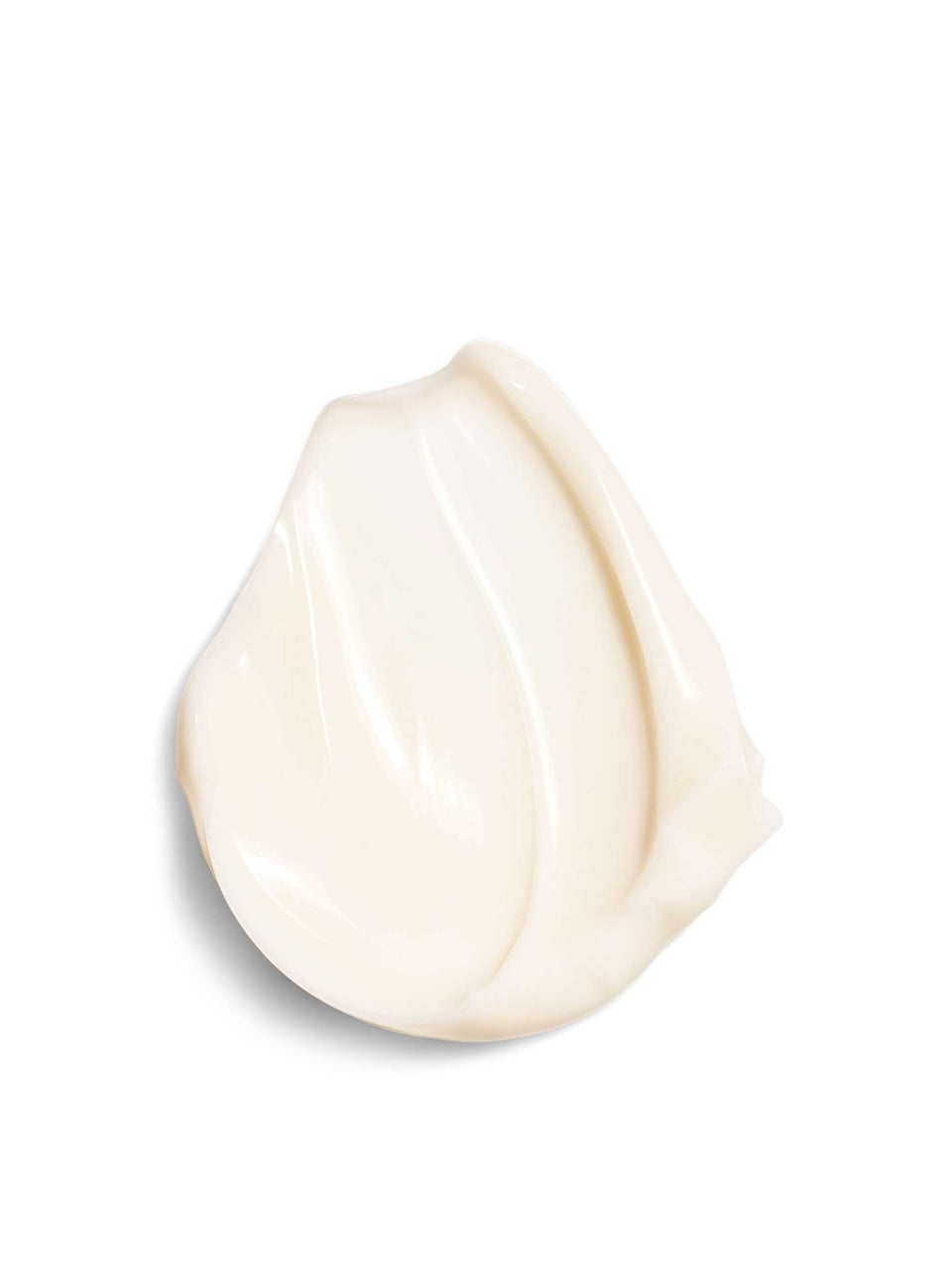 Clarins Extra Firming Night Cream Refillable 50ml