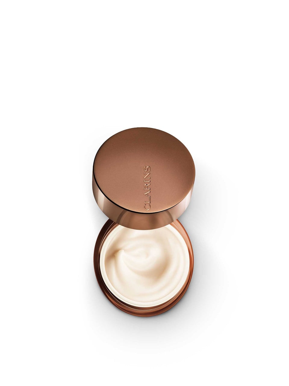 Clarins Extra Firming Night Cream Refillable 50ml
