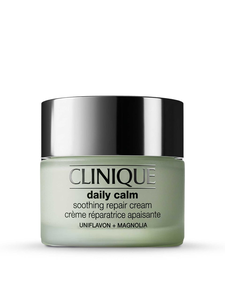 Clinique Daily Calm Soothing Repair Cream 50ml
