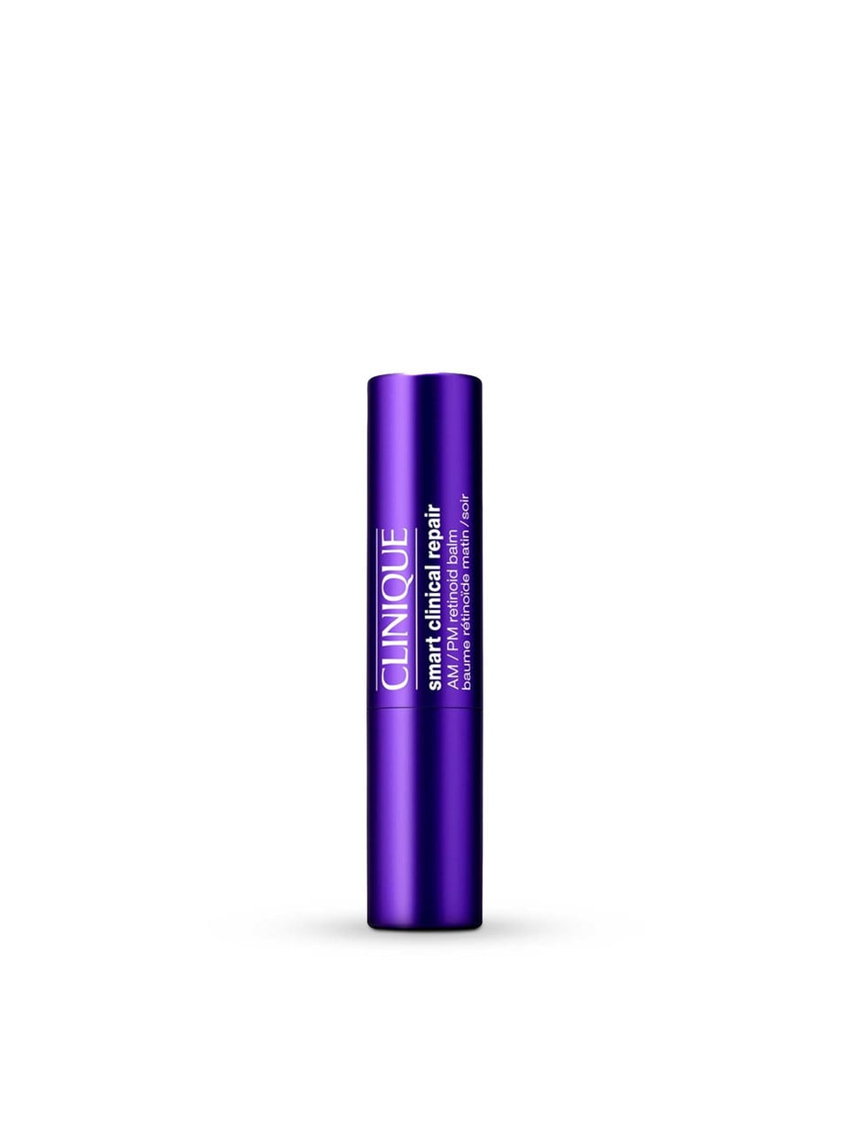 Clinique Smart Clinical Repair AM/PM Retinoid Balm