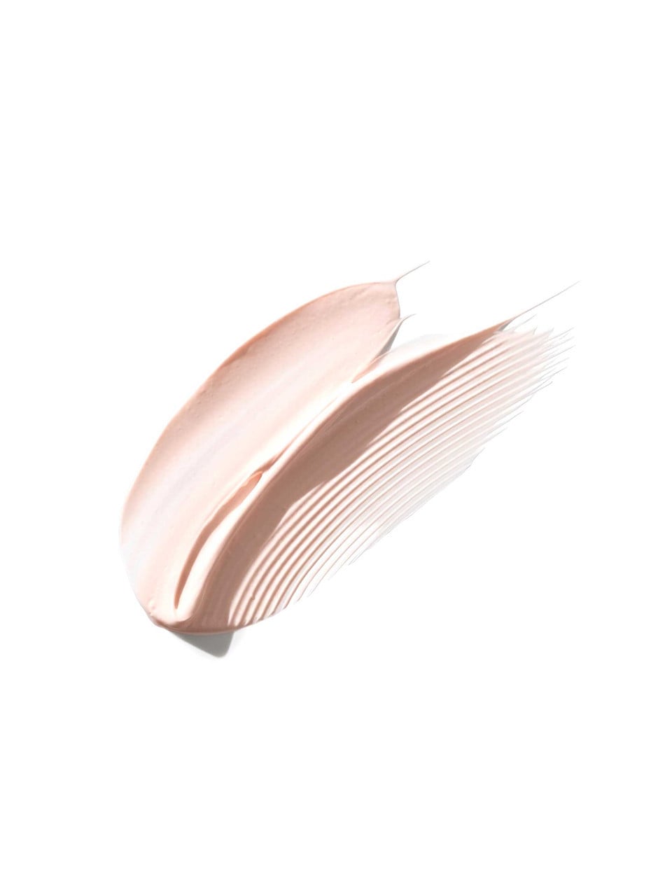 Clinique Moisture Surge Sheer Hydrator SPF25