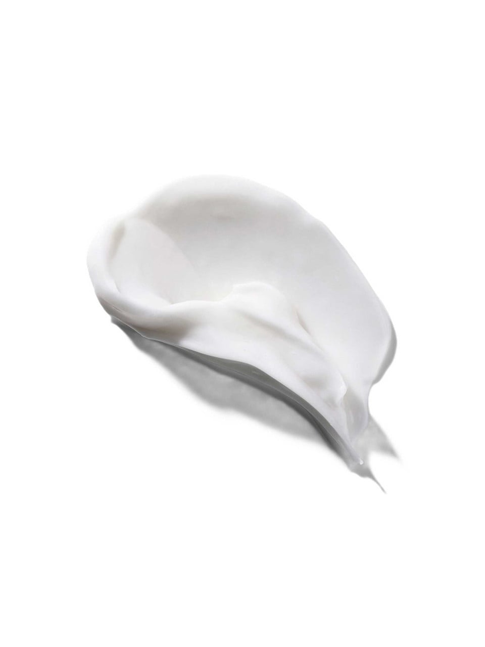 Clinique Smart Clinical Repair Overnight Recovery Cream + Mask 50ml