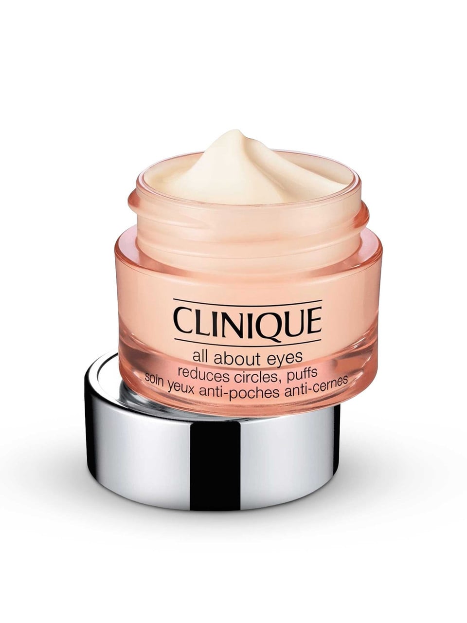 Clinique All About Eyes 15ml