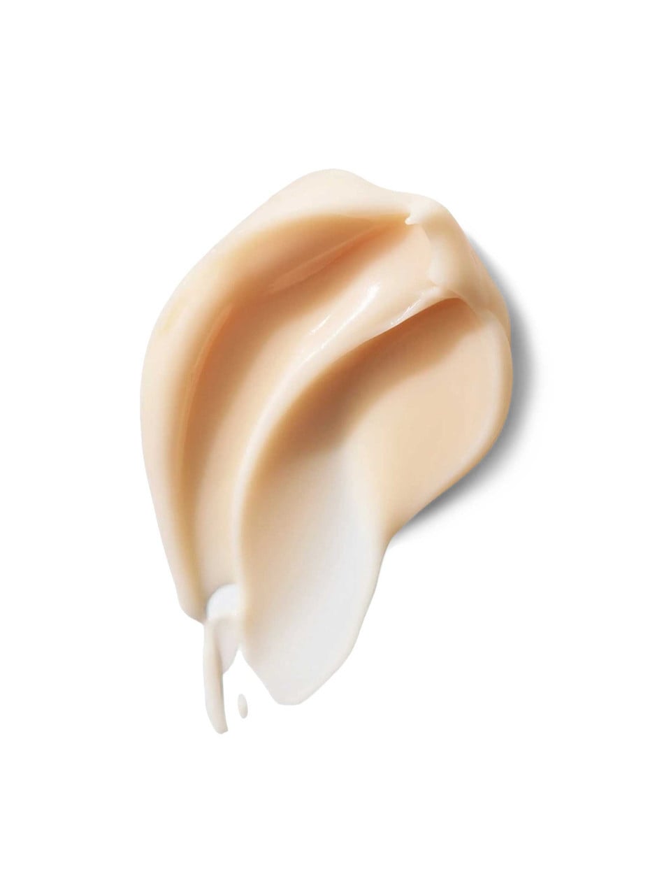 Clinique All About Eyes 15ml