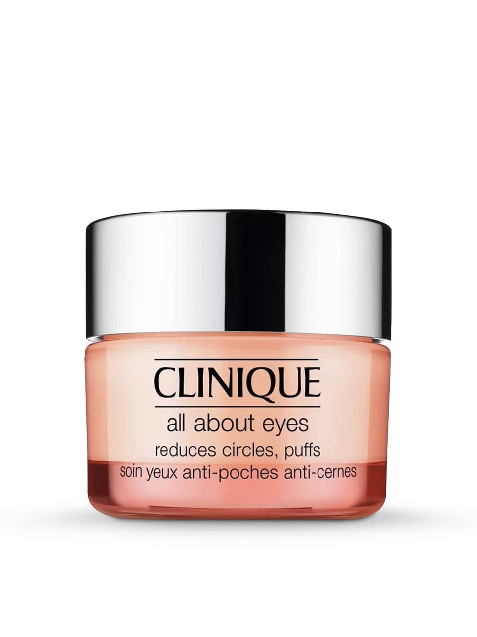 Clinique All About Eyes 15ml