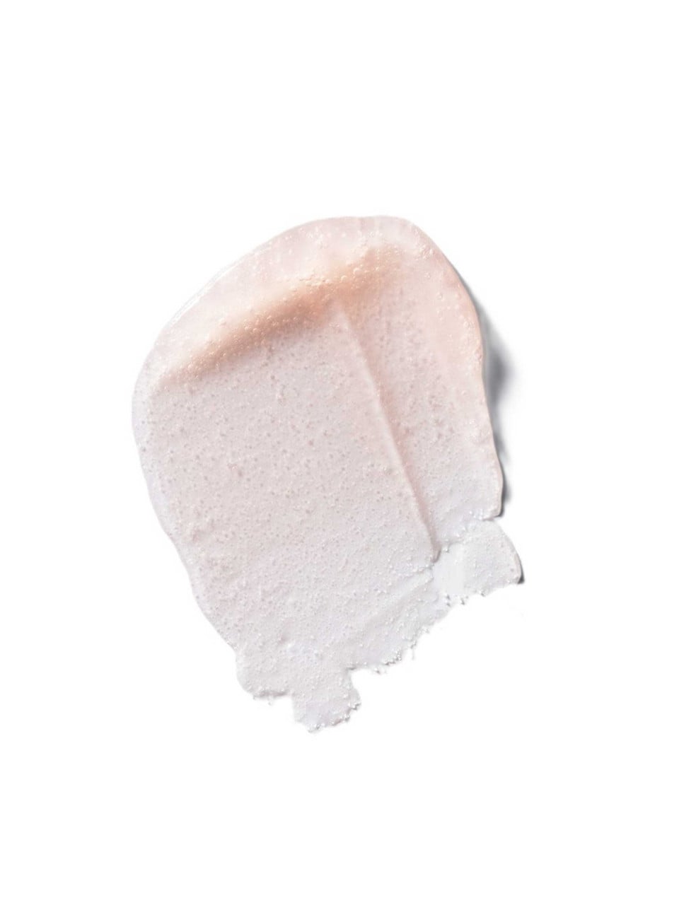 Clinique Moisture Surge Exfoliating Glow Cleanser 125ml