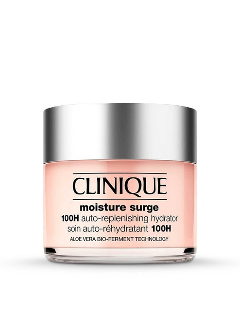 Clinique Moisture Surge 100hr Auto-Replenishing Hydrator 200ml