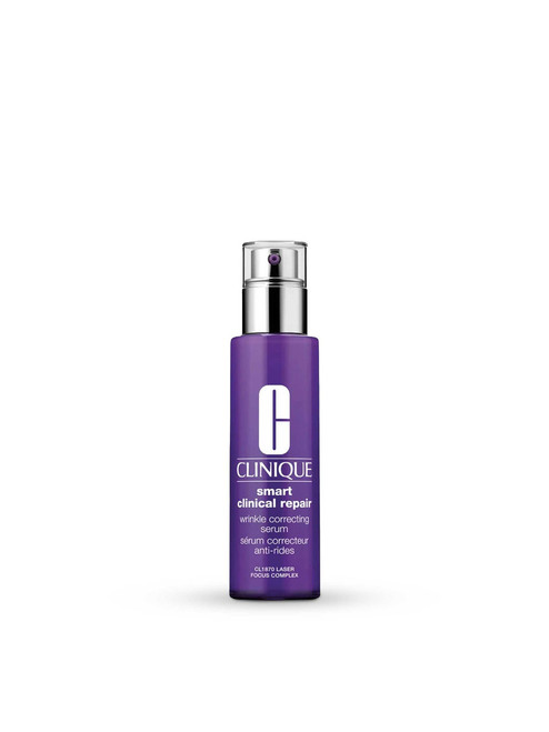 Clinique Smart Clinical Repair Wrinkle Correcting Serum 50ml