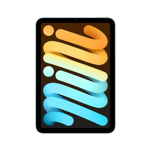 Image of Apple iPad mini