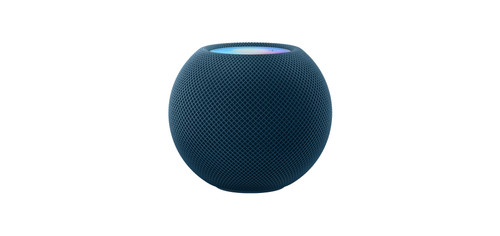 Image of HomePod Mini