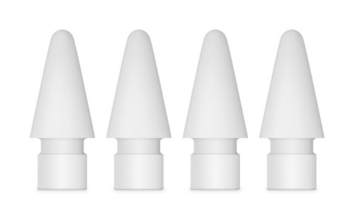 Apple Pencil Tips - 4 pack