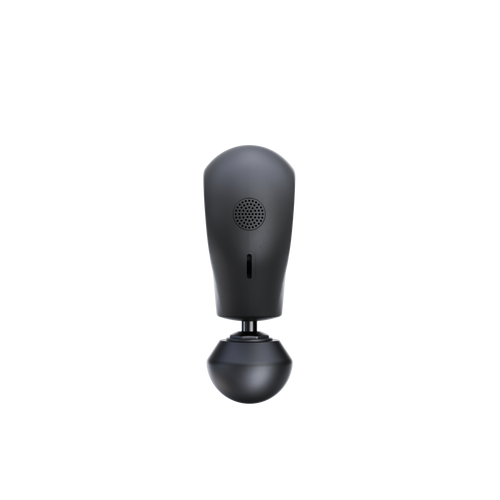 Therabody G3 Theragun Mini – portable mini massage gun