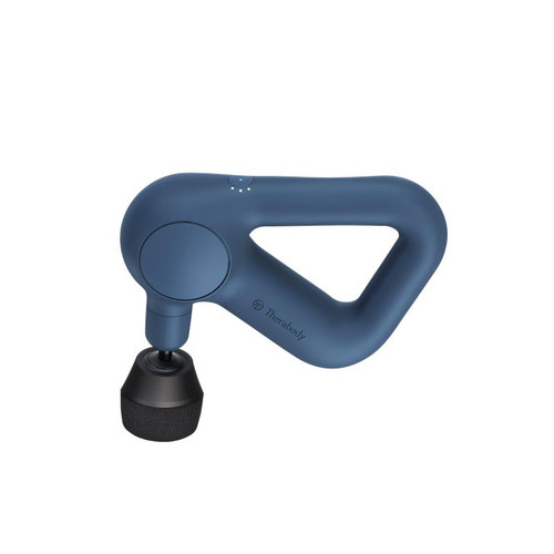 Theragun Relief – lightweight massage gun for everyday muscle pain