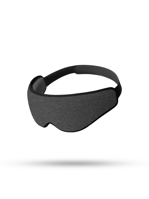 Ostrichpillow Dark Night Eye Mask