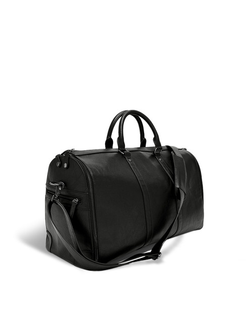 Stackers Weekend Suit Bag – travel bag for suits and business trips