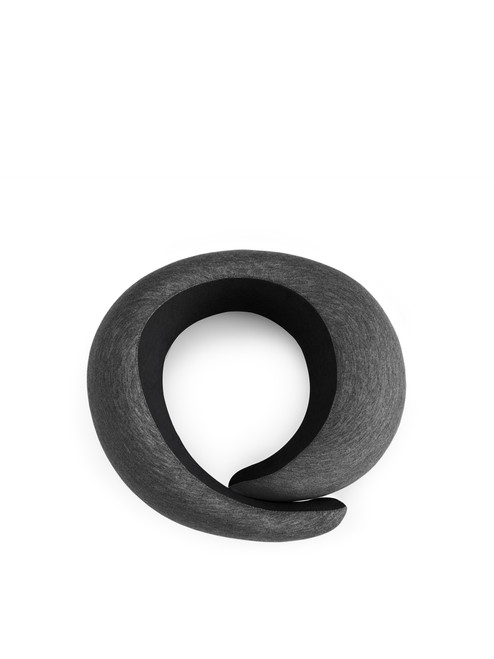 Ostrichpillow Dark Night Go Neck Pillow