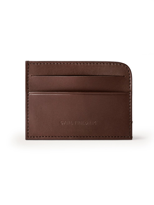 Hatton Wallet – carl friedrik wallet