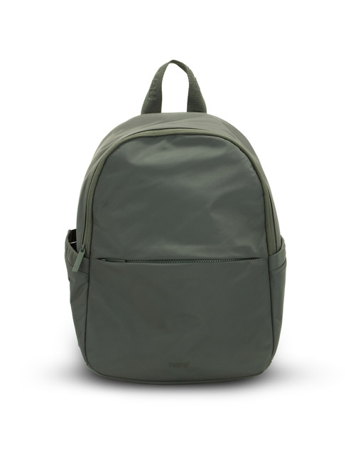 Seeker Khaki Large Backpack – large backpack