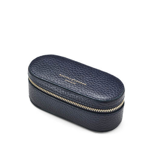 Handbag Tidy – handbag cosmetic bag