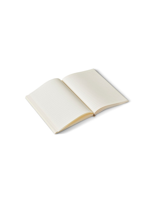 Aspinal of London A5 Journal Refill Lined Pages