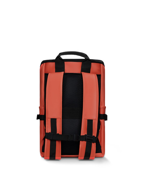 Rains Kiln Texel Cargo Backpack W3