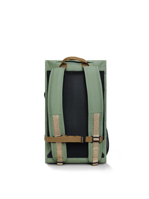 Rains Well Trail Mountaineer Bag W3