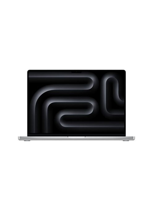 MacBook Pro 16-inch M5 Pro 40-Core GPU - 48GB RAM - 2TB SSD