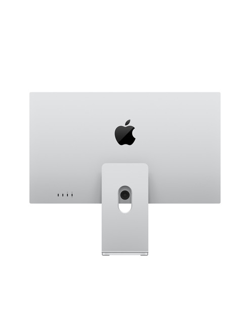 Studio Display XDR - Nano-Texture Glass