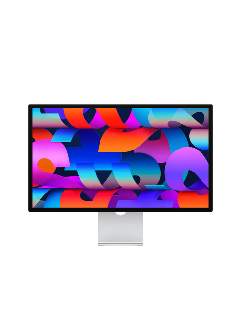 Studio Display - Standard Glass