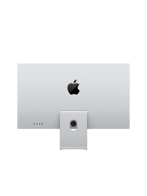 Studio Display - Nano-Texture Glass