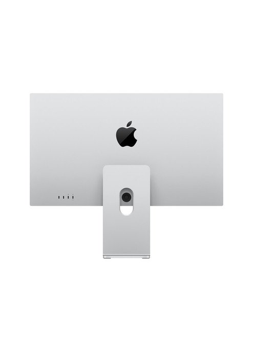 Studio Display XDR - Standard Glass