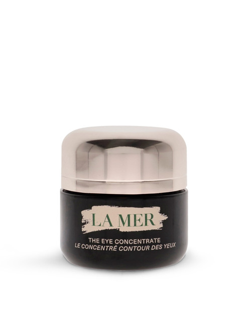 La Mer The Eye Concentrate - 15ml