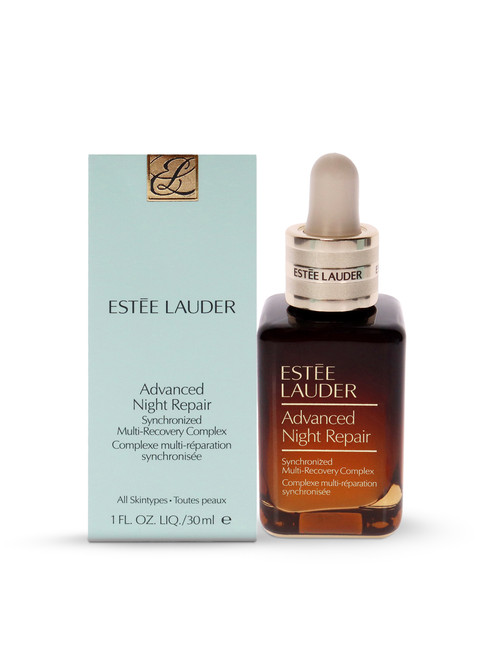Estée Lauder Advanced Night Repair Synchronised Multi-Recovery Complex - 30ml