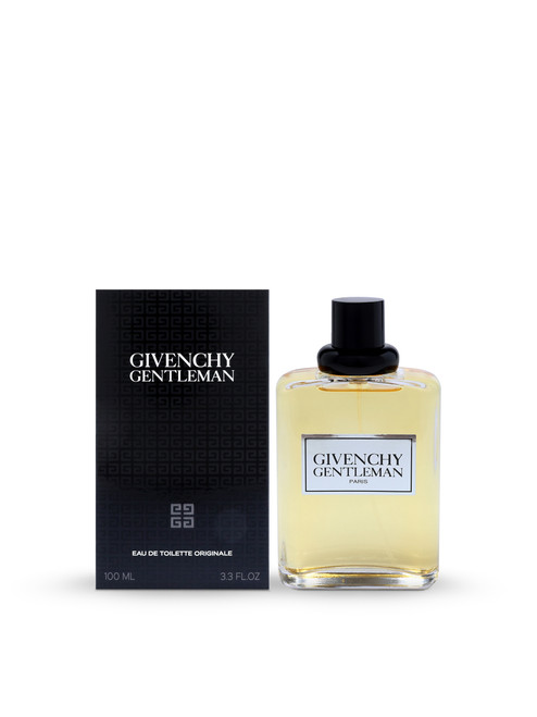 Givenchy Givenchy Gentleman Eau de Toilette - 100ml