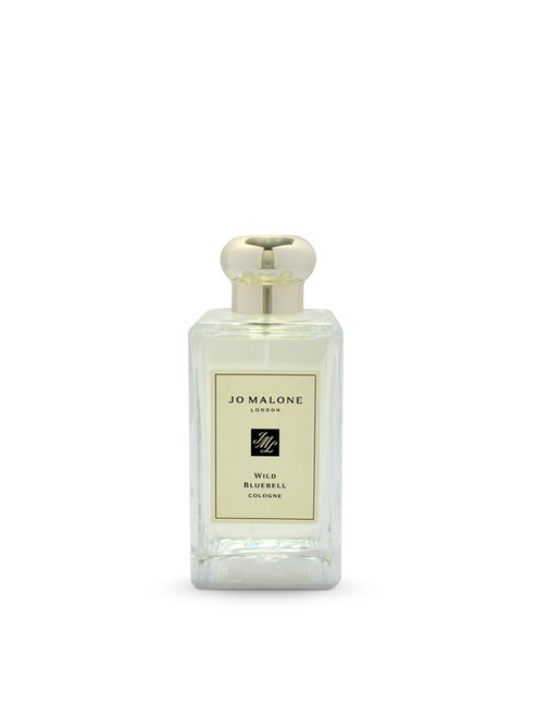Jo Malone Wild Bluebell Cologne - 100ml