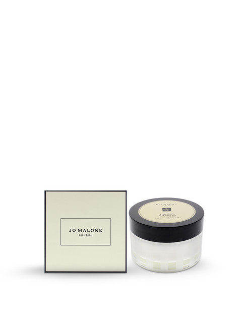 Jo Malone Lime Basil and Mandarin Body Creme - 175ml