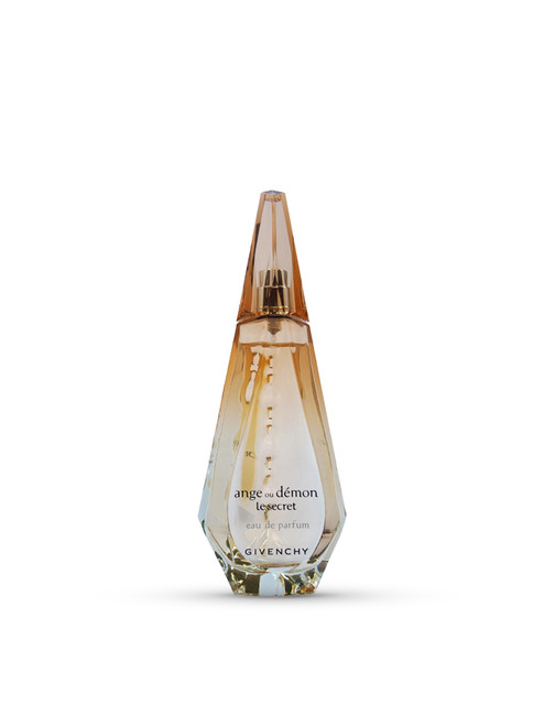 Givenchy Ange Ou Demon Le Secret Eau de Parfum - 100ml