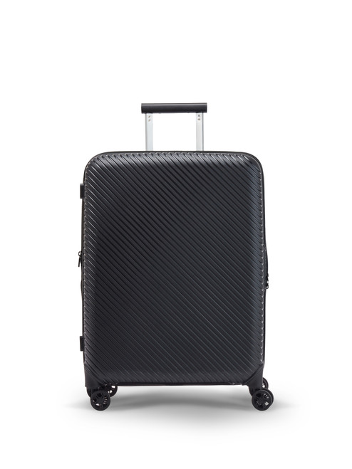 Nere Black Bondi Medium Case